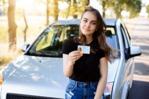 obtention du permis