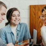 Stage récupération de points à 99 euros