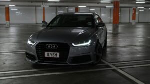 RS8
