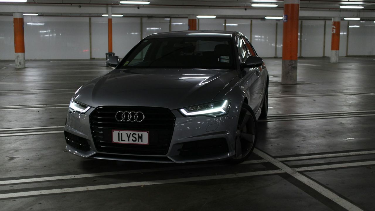 RS8